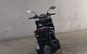 YAMAHA X FORCE SG79J