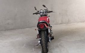 KAWASAKI ZEPHYR400 ZR400C