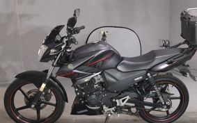 YAMAHA YS150 FAZER PCKL