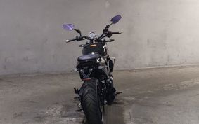 HARLEY X350 2024 W3C