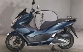 HONDA PCX 125 JK05