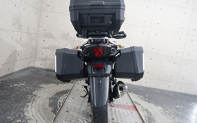 SUZUKI STROM 250 DS11A