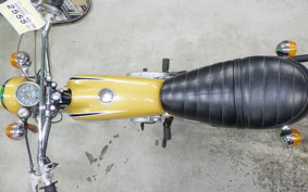 YAMAHA HT90 2017 HT2