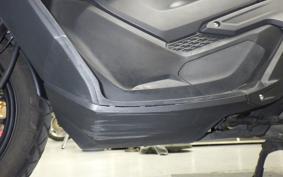 HONDA ADV160 2006 KF54