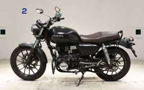 HONDA GB350 2022 NC59