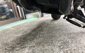 HARLEY XL1200X 2019 LC3