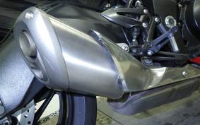 SUZUKI GSX-S1000F 2018 GT79B