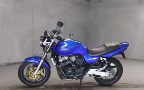 HONDA CB400SFV-1 1999 NC39