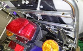 HONDA C110 SUPER CUB JA61