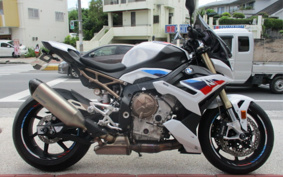 BMW S1000R 2022 0E51