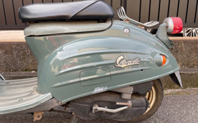 SUZUKI VERUDE CA1MA