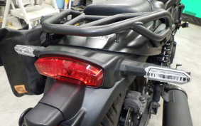 KAWASAKI ELIMINATOR400-3 2025 EL400A