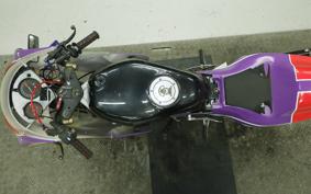 HONDA NSR50 GEN 3 AC10