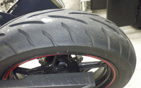 KAWASAKI NINJA 250 2 2023 EX250P
