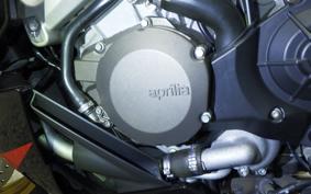 APRILIA RSV4 FACTORY 2013