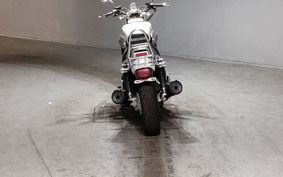 YAMAHA VMAX 1996 2LTN