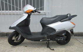 HONDA SPACY100 JF13