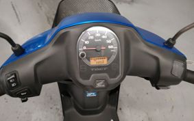 HONDA  TACT  BASIC  AF79