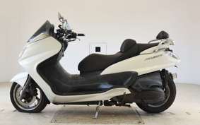 YAMAHA MAJESTY 250 Gen.3 SG15J