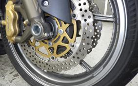 KAWASAKI NINJA ZX-6R 2005 ZX636C