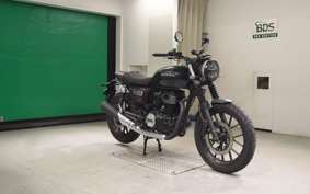 HONDA GB350S 2022 NC59