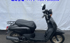 HONDA TODAY