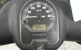 HONDA TACT Basket 2008 AF75