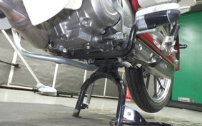 HONDA C125 SUPER CUB 2022 JA58