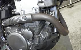 SUZUKI DR-Z400SM 2006 SK44A
