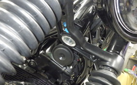 HARLEY RH975S 2023
