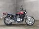Фото Kawasaki ZEPHYR 1100 1993 с японского аукциона