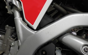 HONDA CRF250L 2022 MD47