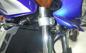 HONDA CB1300SF SUPER FOUR 2005 SC54