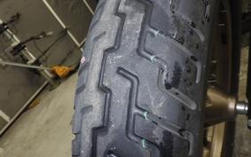 HONDA REBEL 250 S MC49