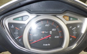 HONDA LEAD 110 JF19