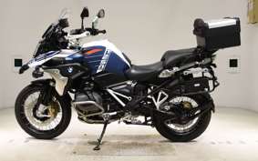 BMW R1250GS 2022
