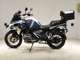 Фото BMW R1250GS 2022 с японского аукциона