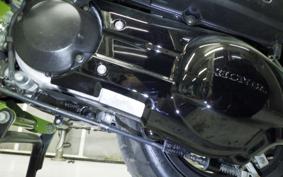 HONDA PS250 2014 MF09