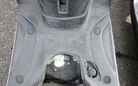 YAMAHA MAJESTY155 S SG28J