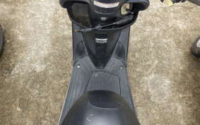 HONDA DIO Gen.6 AF68