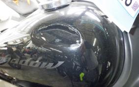 HONDA SHADOW 750 PHANTOM 2010 RC53