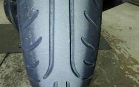 APRILIA SPORTCITY 200