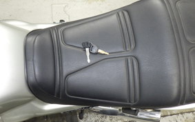 YAMAHA XJR1200 1995 4KG