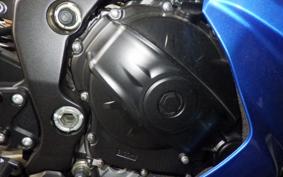 SUZUKI GSX-R1000R A 2017