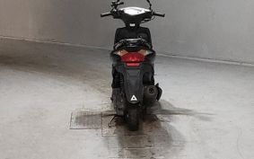 SUZUKI ADDRESS V125 CF4MA
