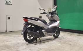 HONDA PCX 125 2013 JF56