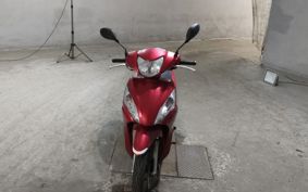 HONDA DIO 110 JF31