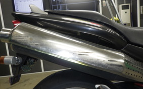 HONDA HORNET 600 1998 PC34