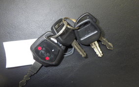 HONDA ｸﾛｽｶﾌﾞ50 AA06