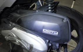 HONDA DIO 110 JF58